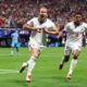EVERY ENGLAND GOAL FROM THE WORLD CUP SO FAR